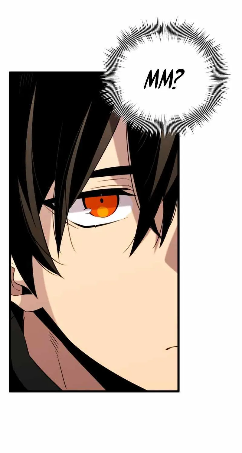 Read I Obtained a Mythic Item chapter 88 image 49 on Lezhin