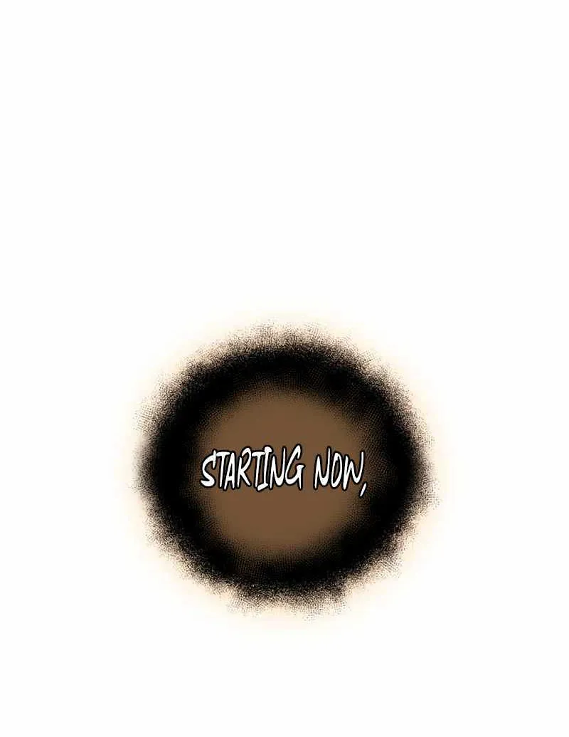 Read I Obtained a Mythic Item chapter 88 image 50 on Lezhin