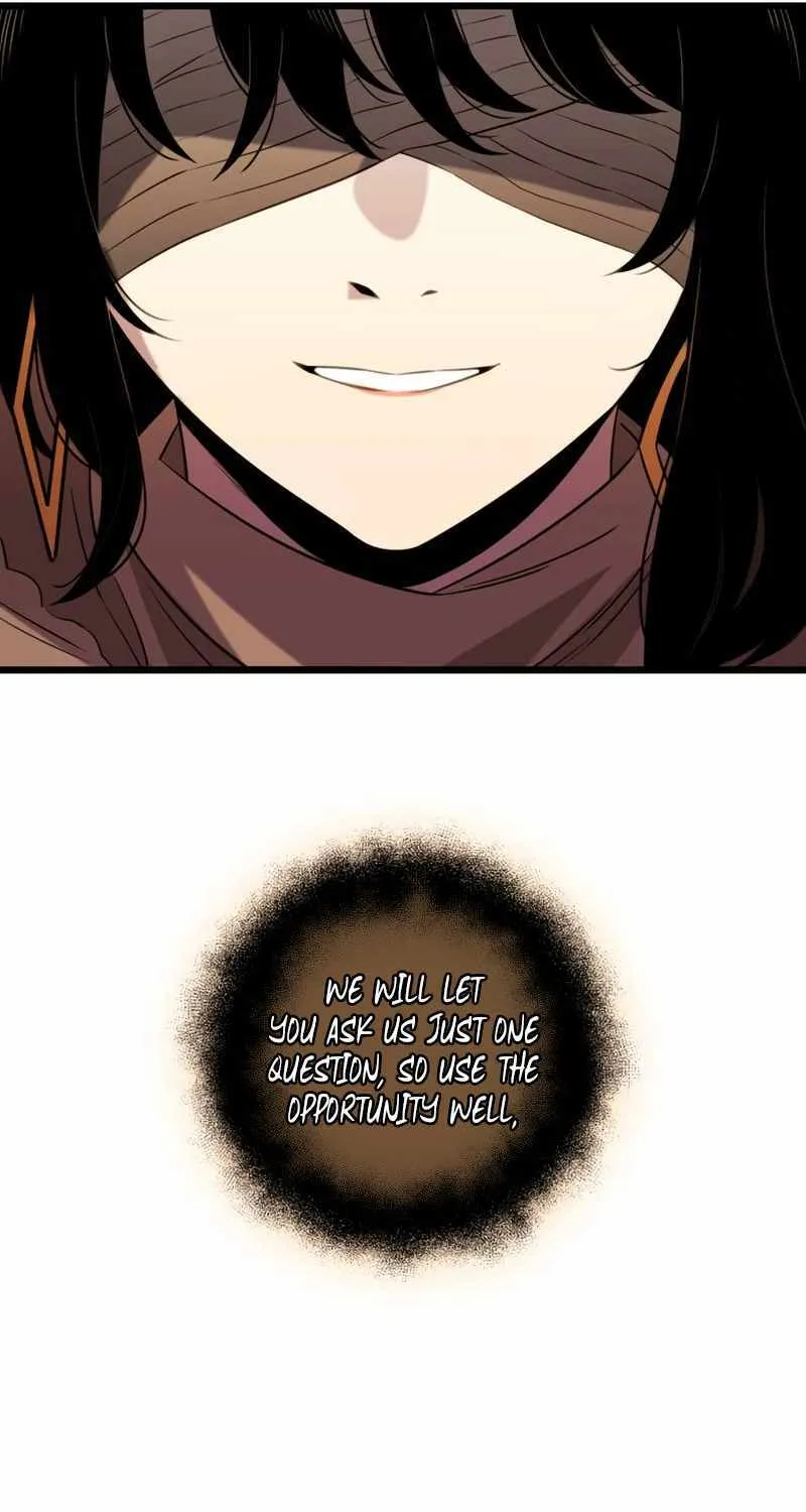 Read I Obtained a Mythic Item chapter 88 image 51 on Lezhin
