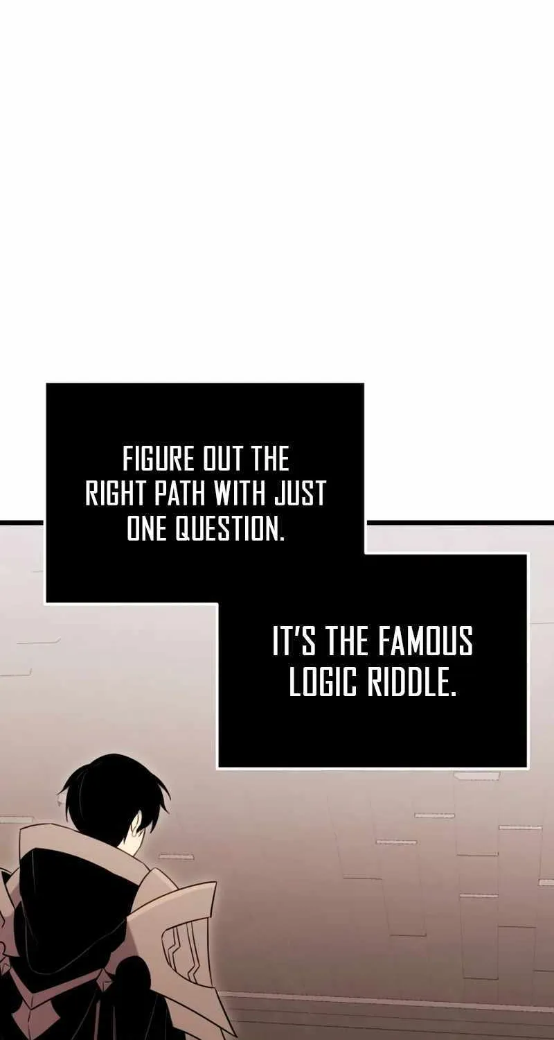 Read I Obtained a Mythic Item chapter 88 image 52 on Lezhin