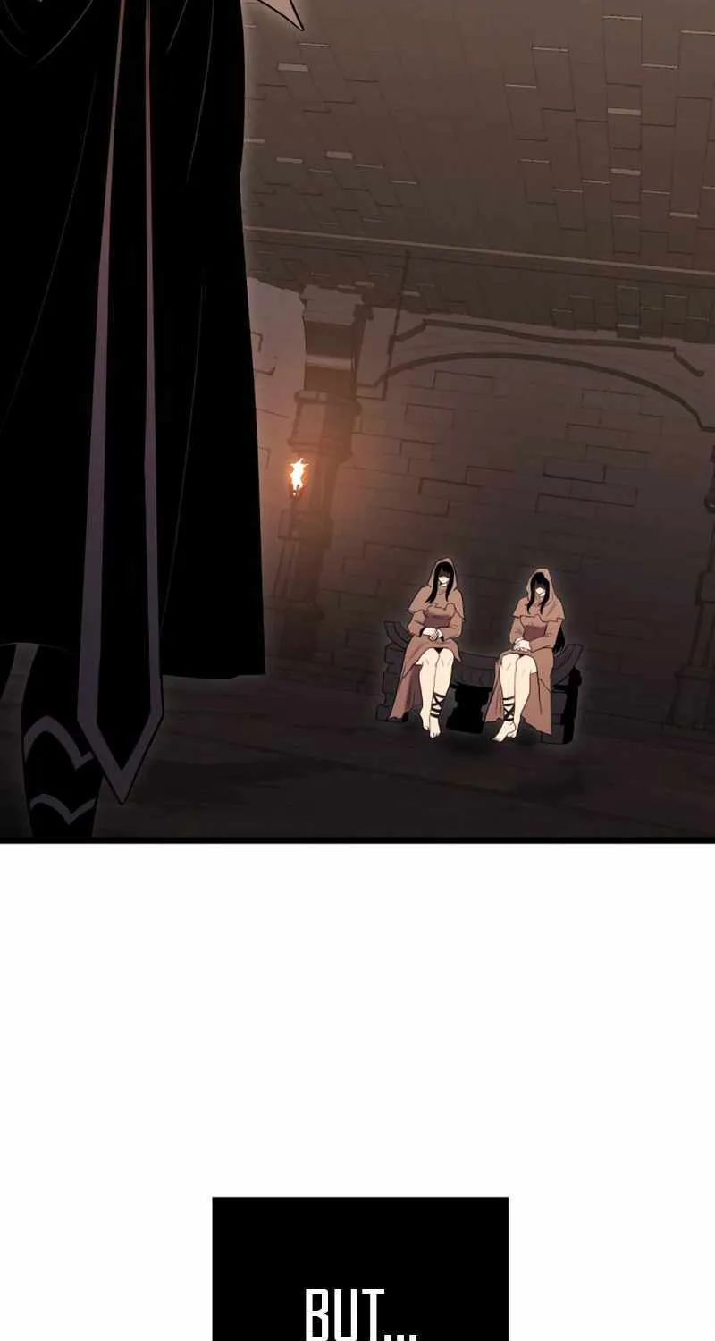 Read I Obtained a Mythic Item chapter 88 image 53 on Lezhin