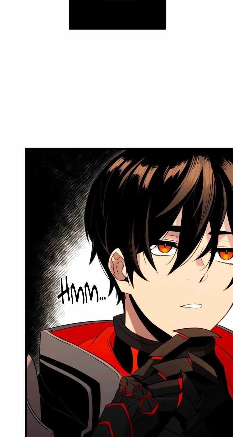 Read I Obtained a Mythic Item chapter 88 image 54 on Lezhin