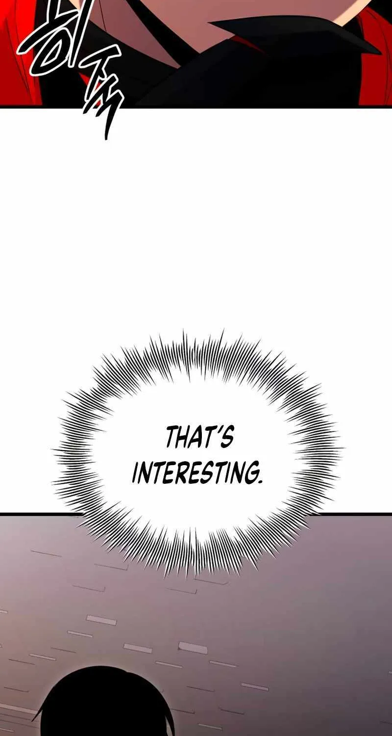 Read I Obtained a Mythic Item chapter 88 image 56 on Lezhin