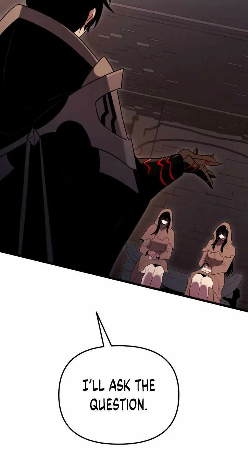 Read I Obtained a Mythic Item chapter 88 image 57 on Lezhin