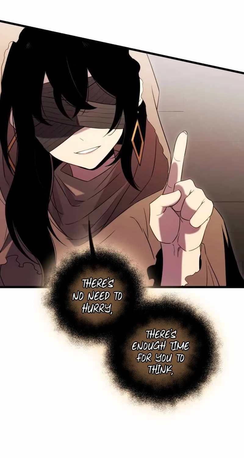 Read I Obtained a Mythic Item chapter 88 image 58 on Lezhin