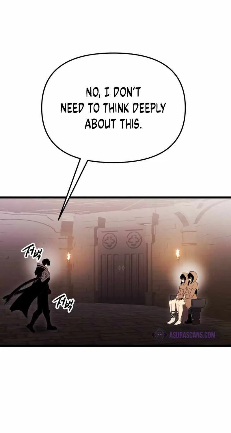 Read I Obtained a Mythic Item chapter 88 image 59 on Lezhin