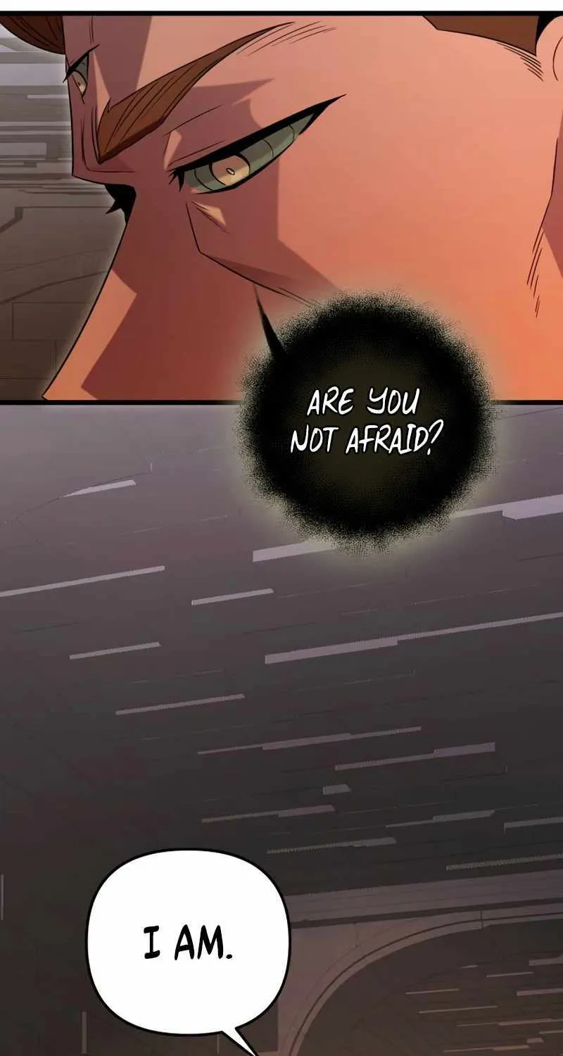 Read I Obtained a Mythic Item chapter 88 image 6 on Lezhin