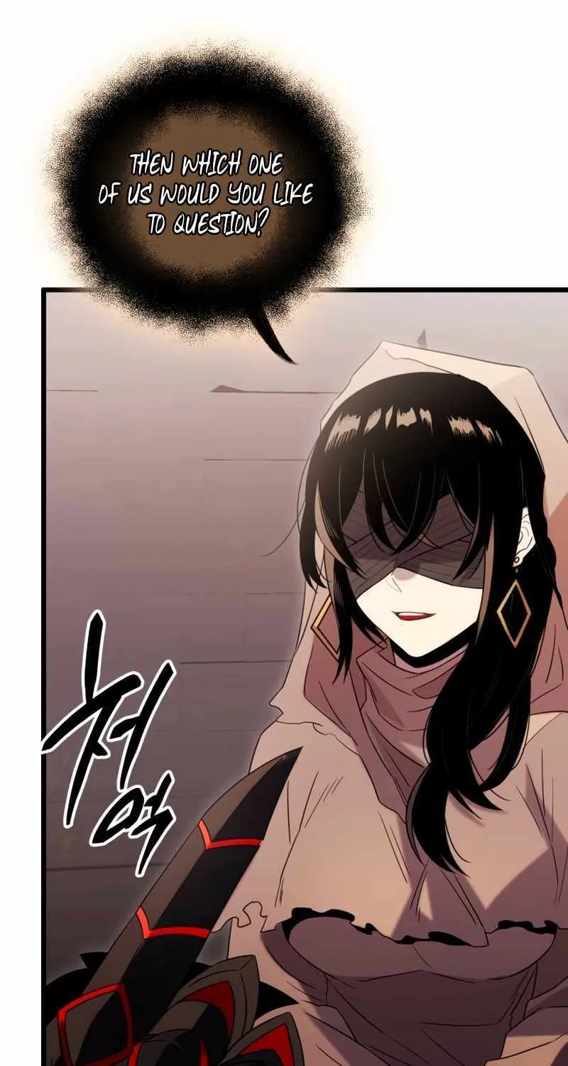 Read I Obtained a Mythic Item chapter 88 image 61 on Lezhin