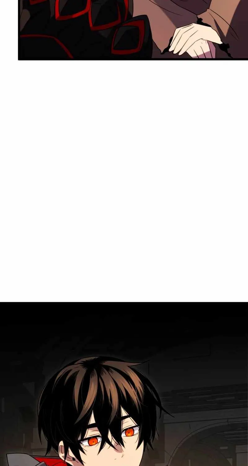 Read I Obtained a Mythic Item chapter 88 image 62 on Lezhin