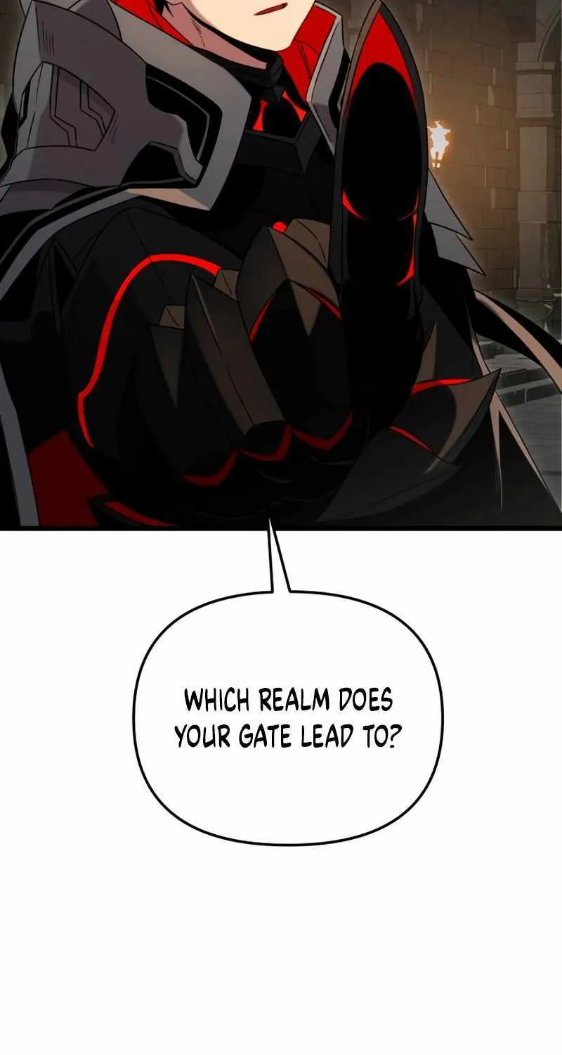 Read I Obtained a Mythic Item chapter 88 image 63 on Lezhin