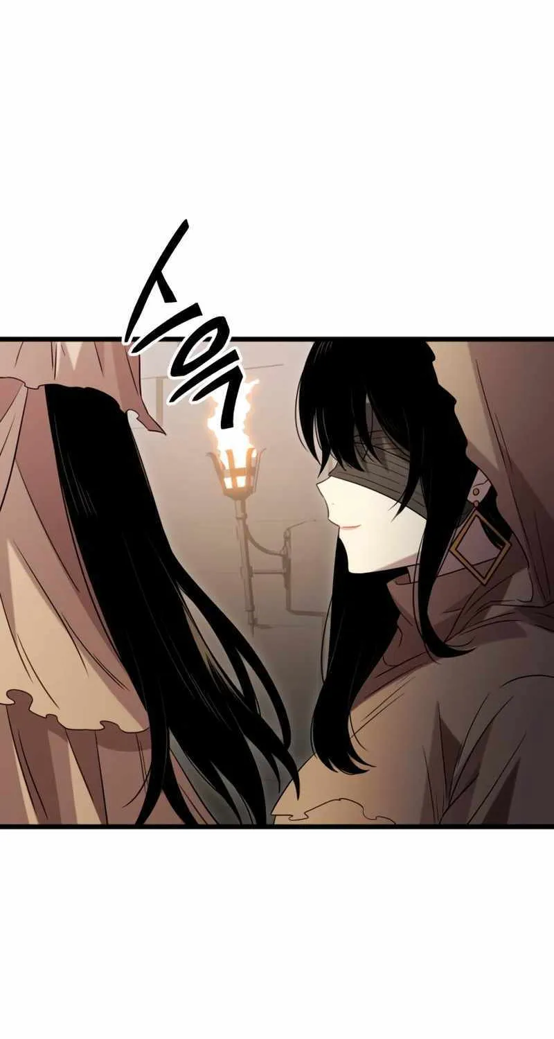 Read I Obtained a Mythic Item chapter 88 image 64 on Lezhin