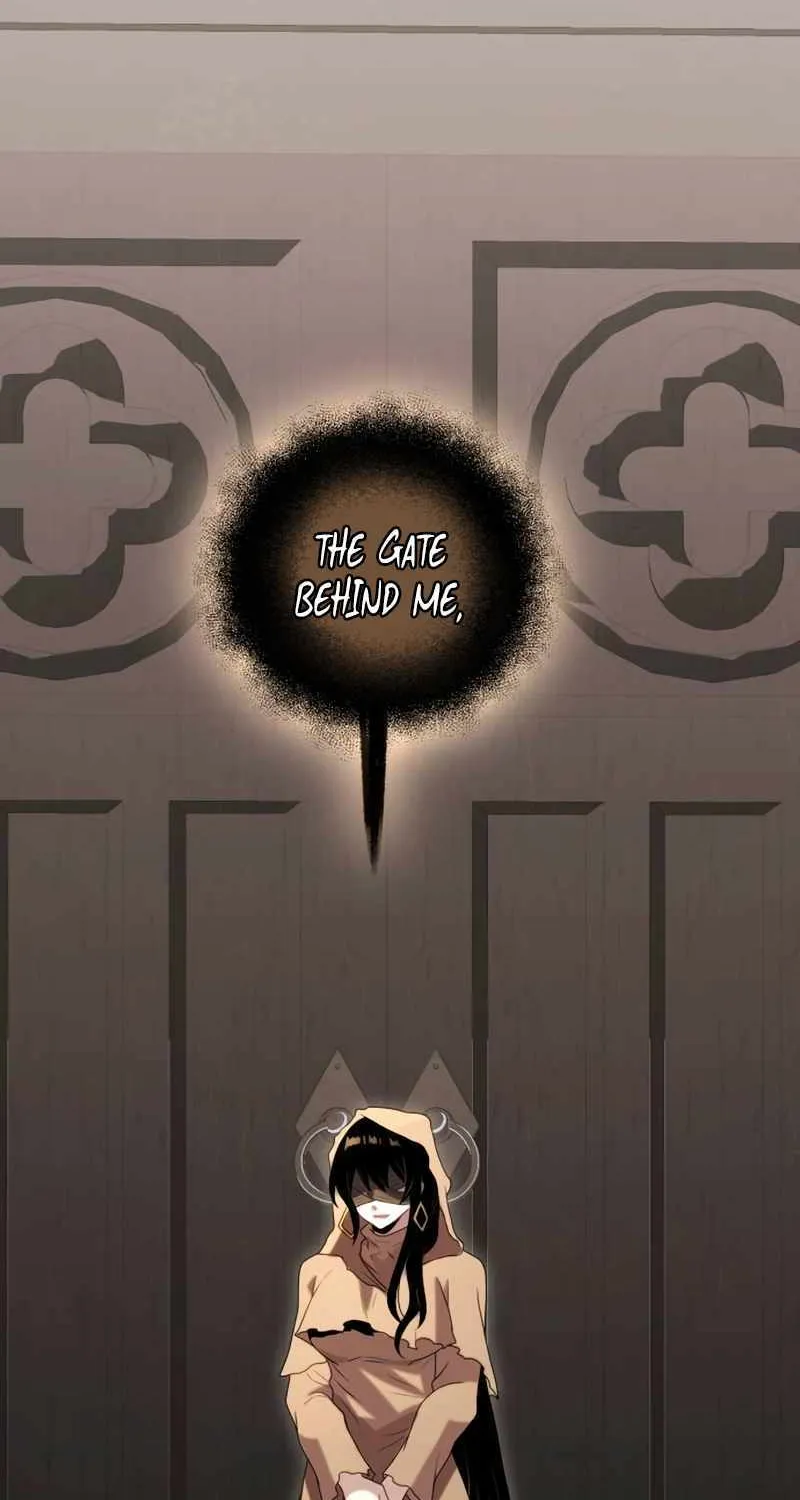 Read I Obtained a Mythic Item chapter 88 image 66 on Lezhin