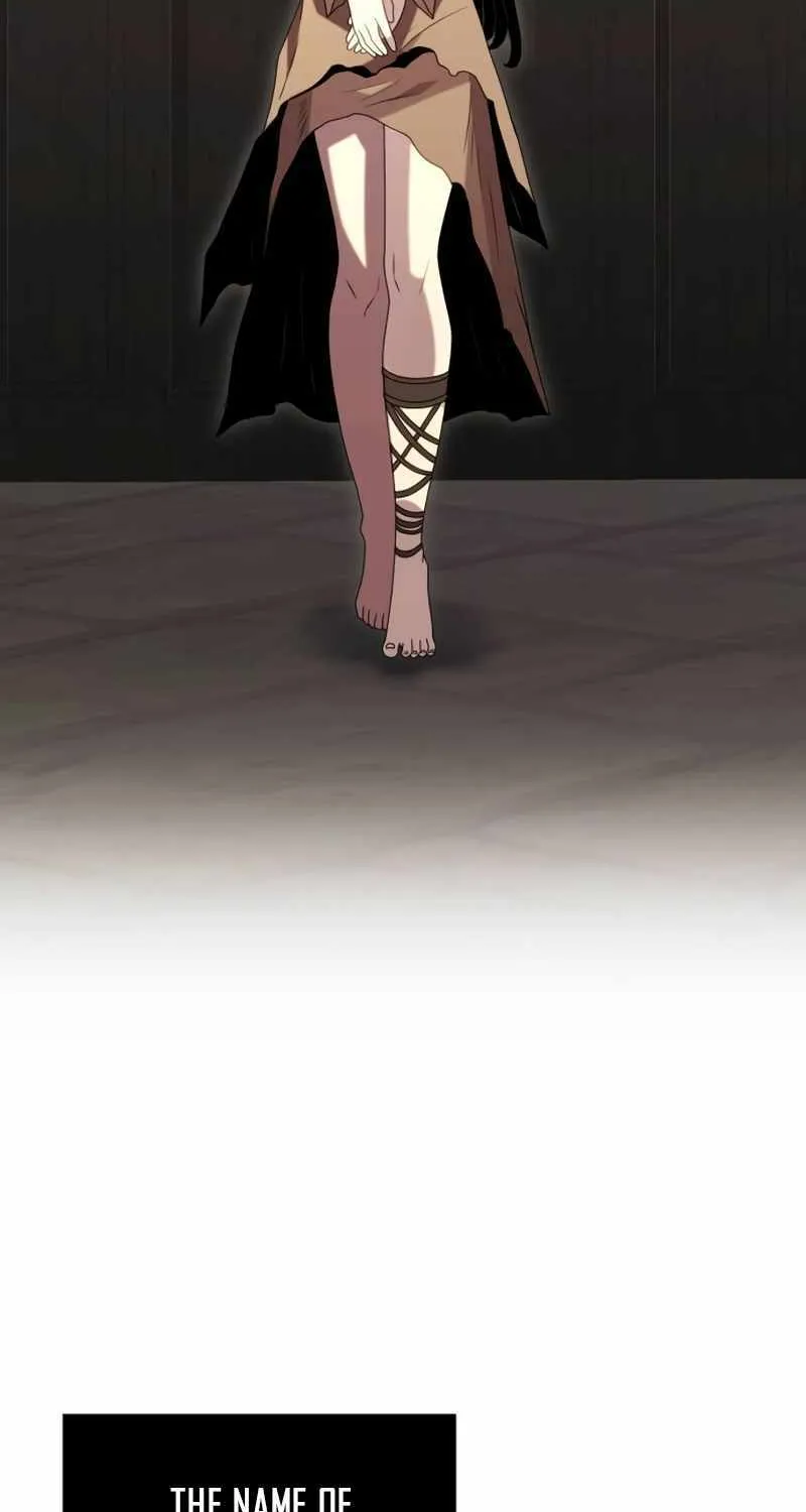 Read I Obtained a Mythic Item chapter 88 image 67 on Lezhin