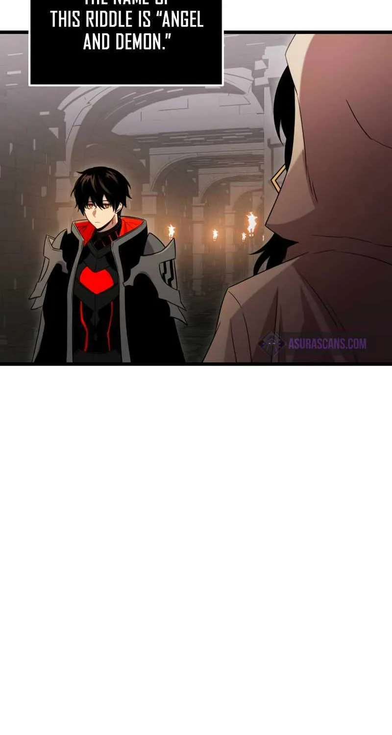 Read I Obtained a Mythic Item chapter 88 image 68 on Lezhin