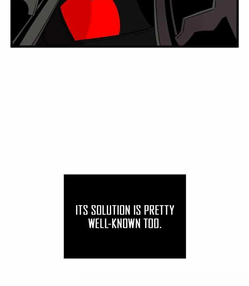 Read I Obtained a Mythic Item chapter 88 image 70 on Lezhin