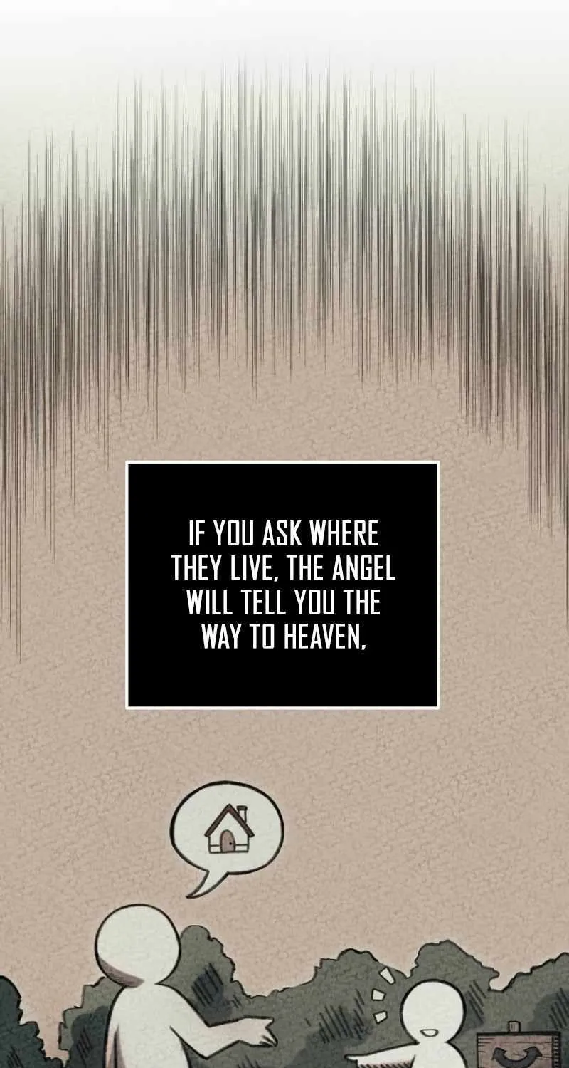 Read I Obtained a Mythic Item chapter 88 image 71 on Lezhin
