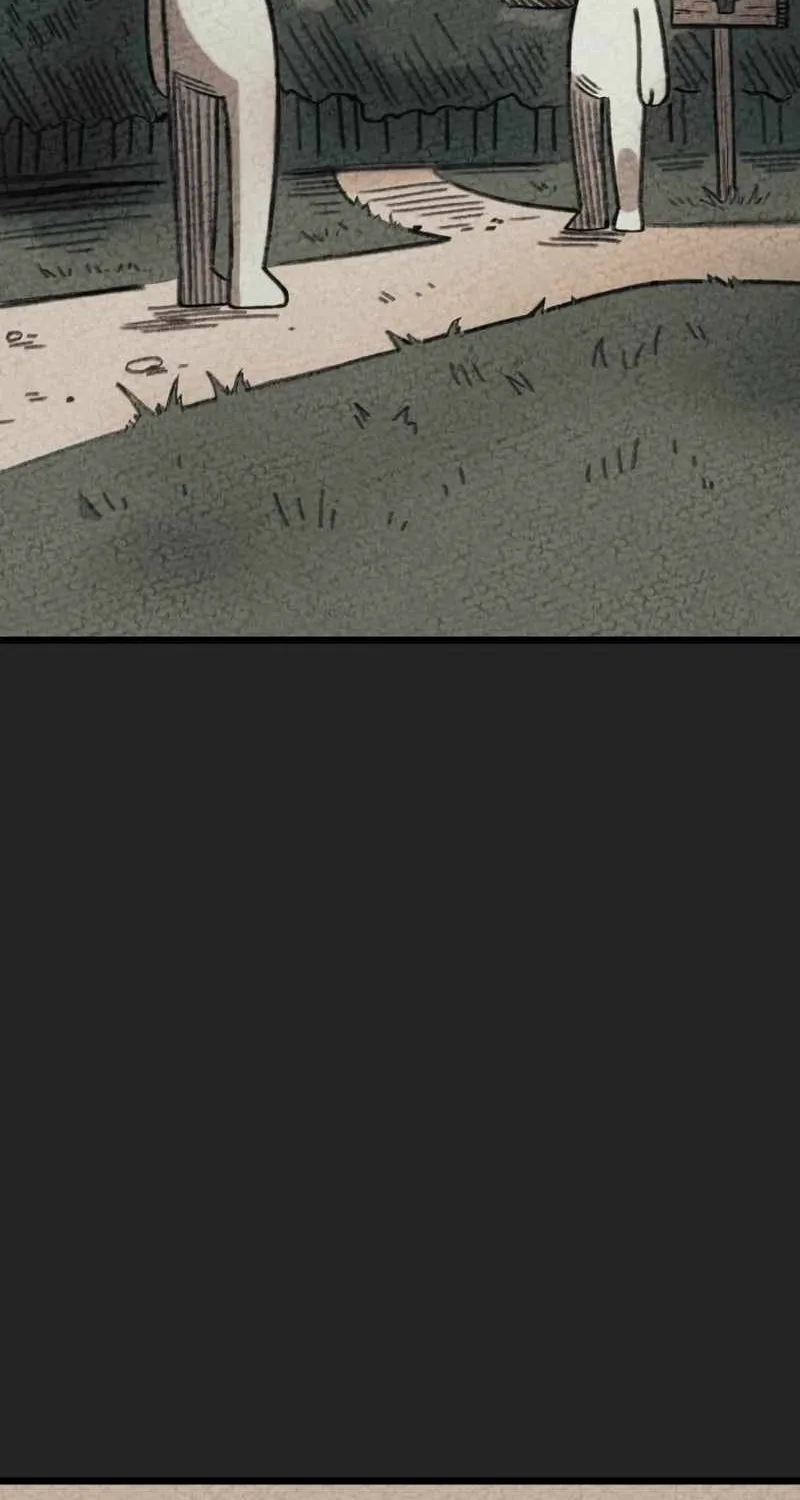 Read I Obtained a Mythic Item chapter 88 image 72 on Lezhin