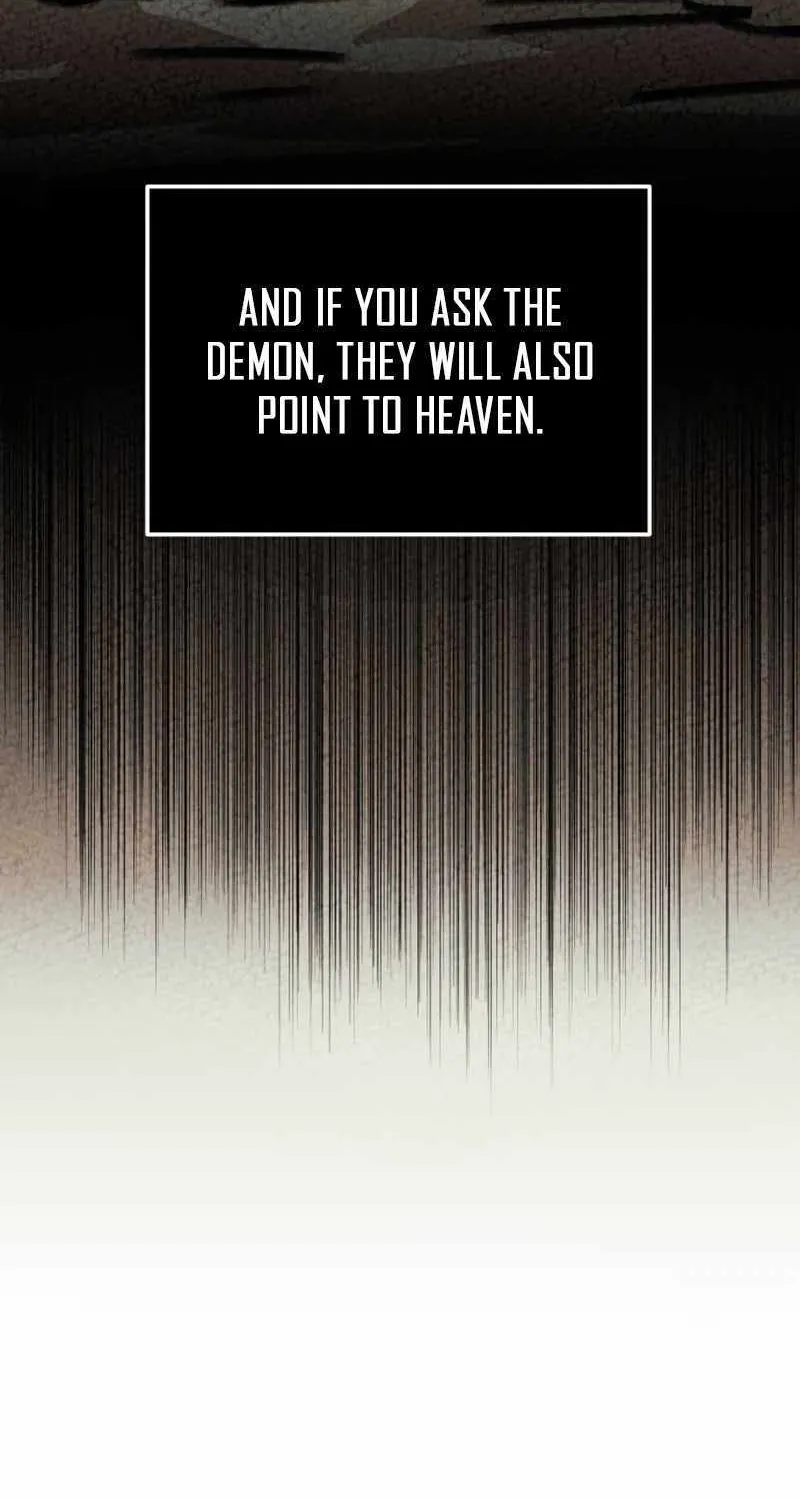 Read I Obtained a Mythic Item chapter 88 image 74 on Lezhin