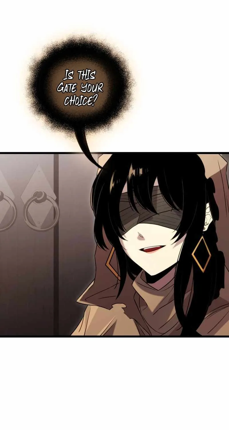 Read I Obtained a Mythic Item chapter 88 image 75 on Lezhin