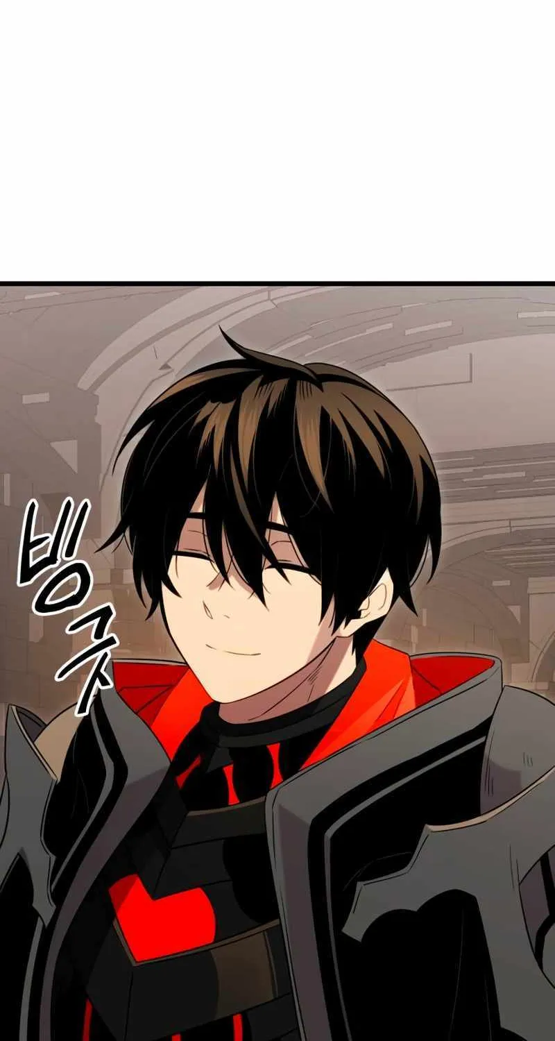 Read I Obtained a Mythic Item chapter 88 image 76 on Lezhin
