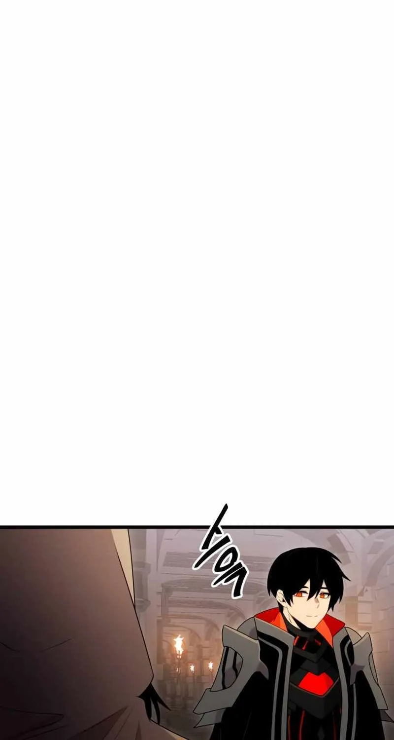 Read I Obtained a Mythic Item chapter 88 image 78 on Lezhin