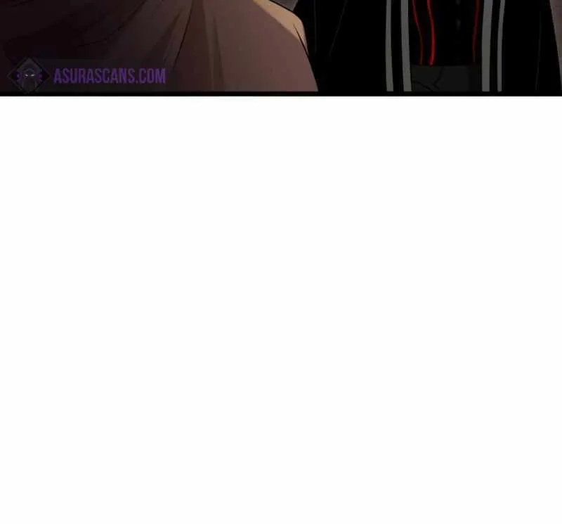 Read I Obtained a Mythic Item chapter 88 image 79 on Lezhin