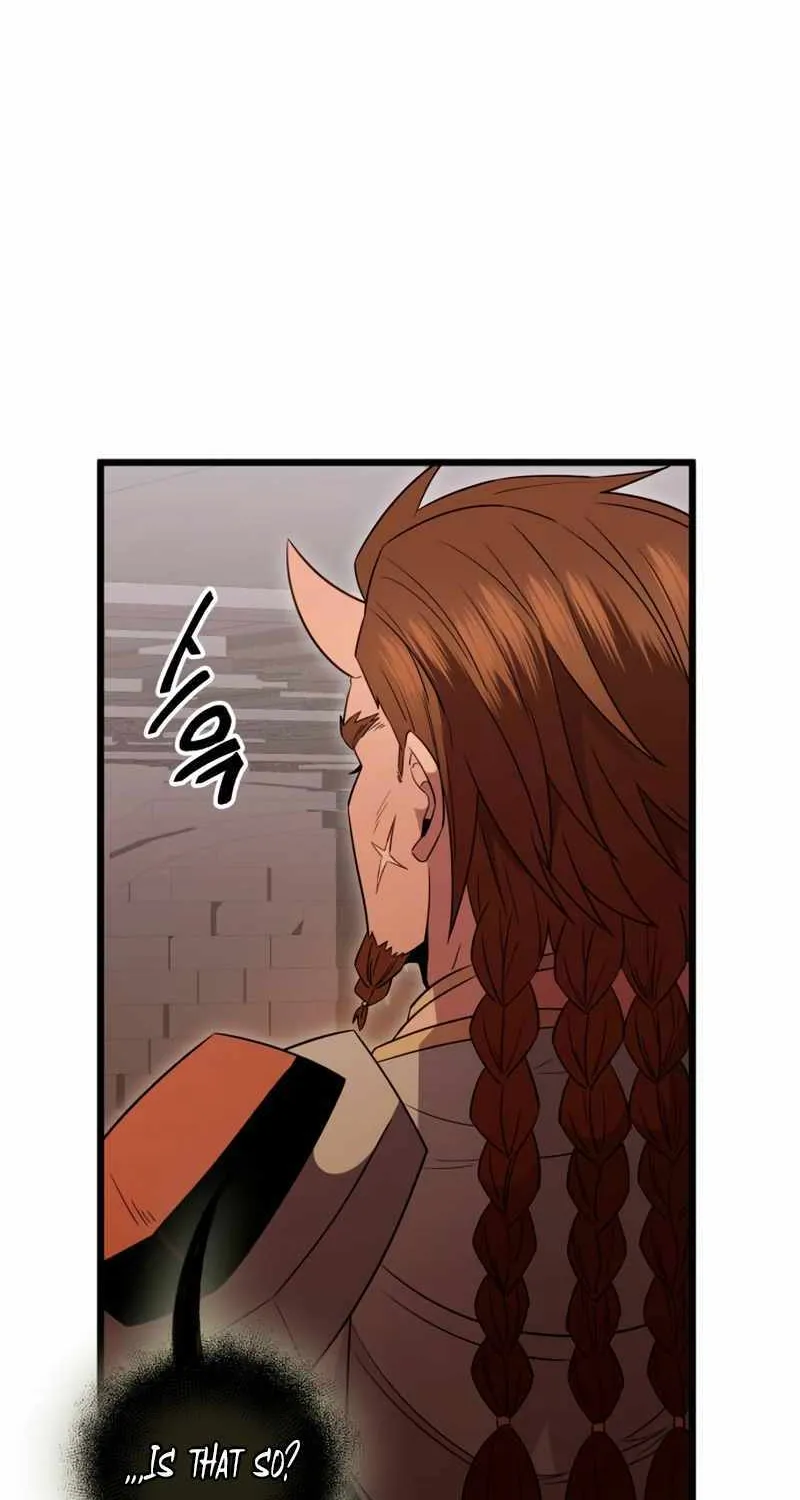 Read I Obtained a Mythic Item chapter 88 image 8 on Lezhin