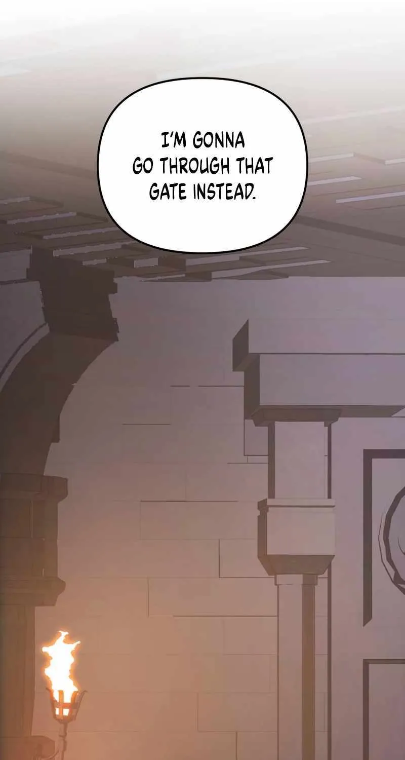 Read I Obtained a Mythic Item chapter 88 image 80 on Lezhin