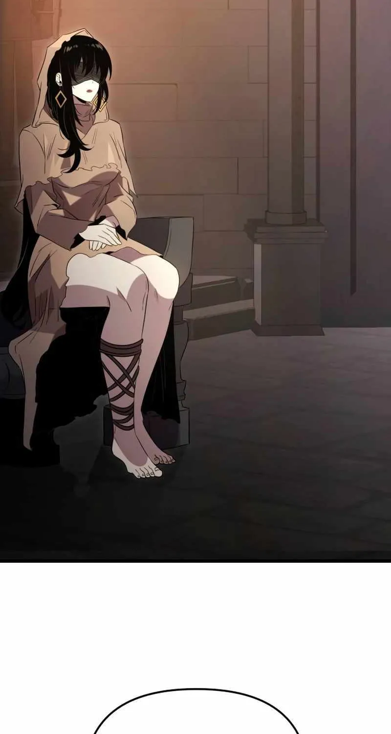 Read I Obtained a Mythic Item chapter 88 image 81 on Lezhin