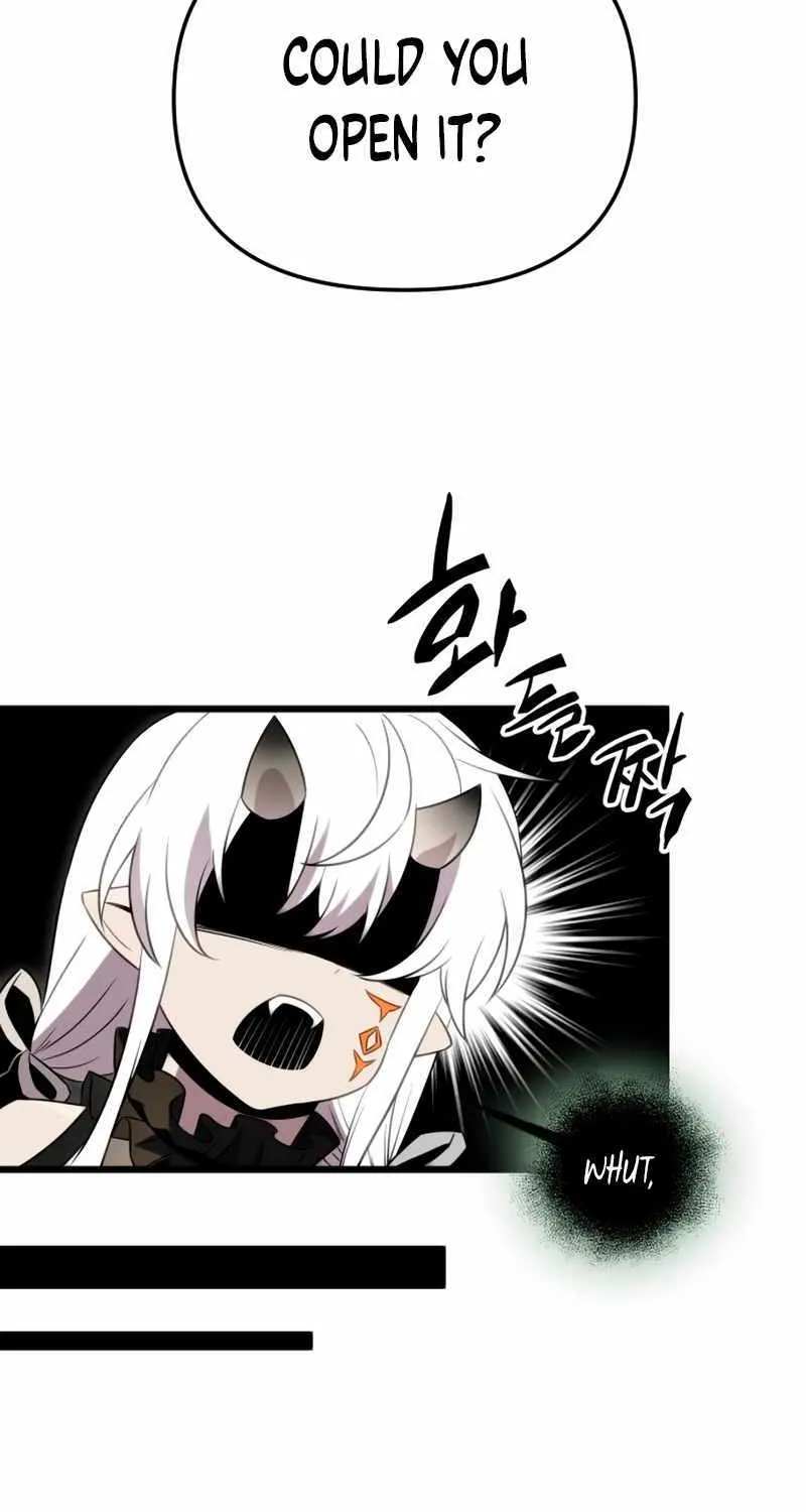 Read I Obtained a Mythic Item chapter 88 image 82 on Lezhin