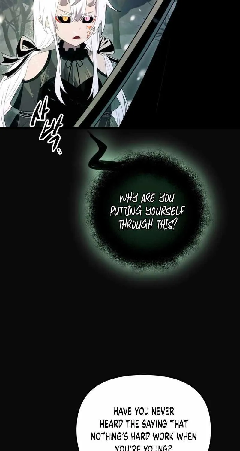 Read I Obtained a Mythic Item chapter 88 image 86 on Lezhin