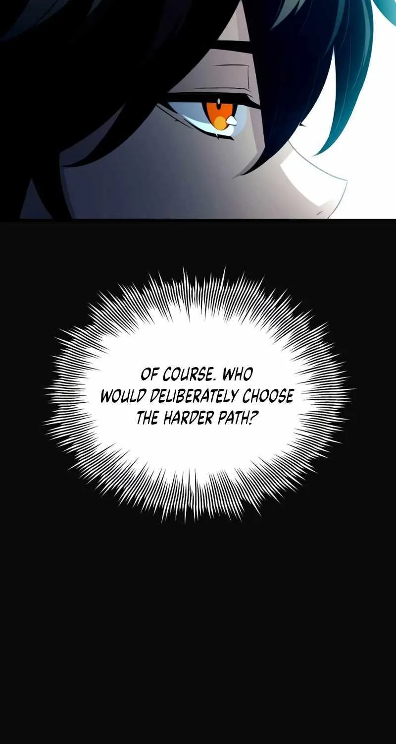 Read I Obtained a Mythic Item chapter 88 image 88 on Lezhin