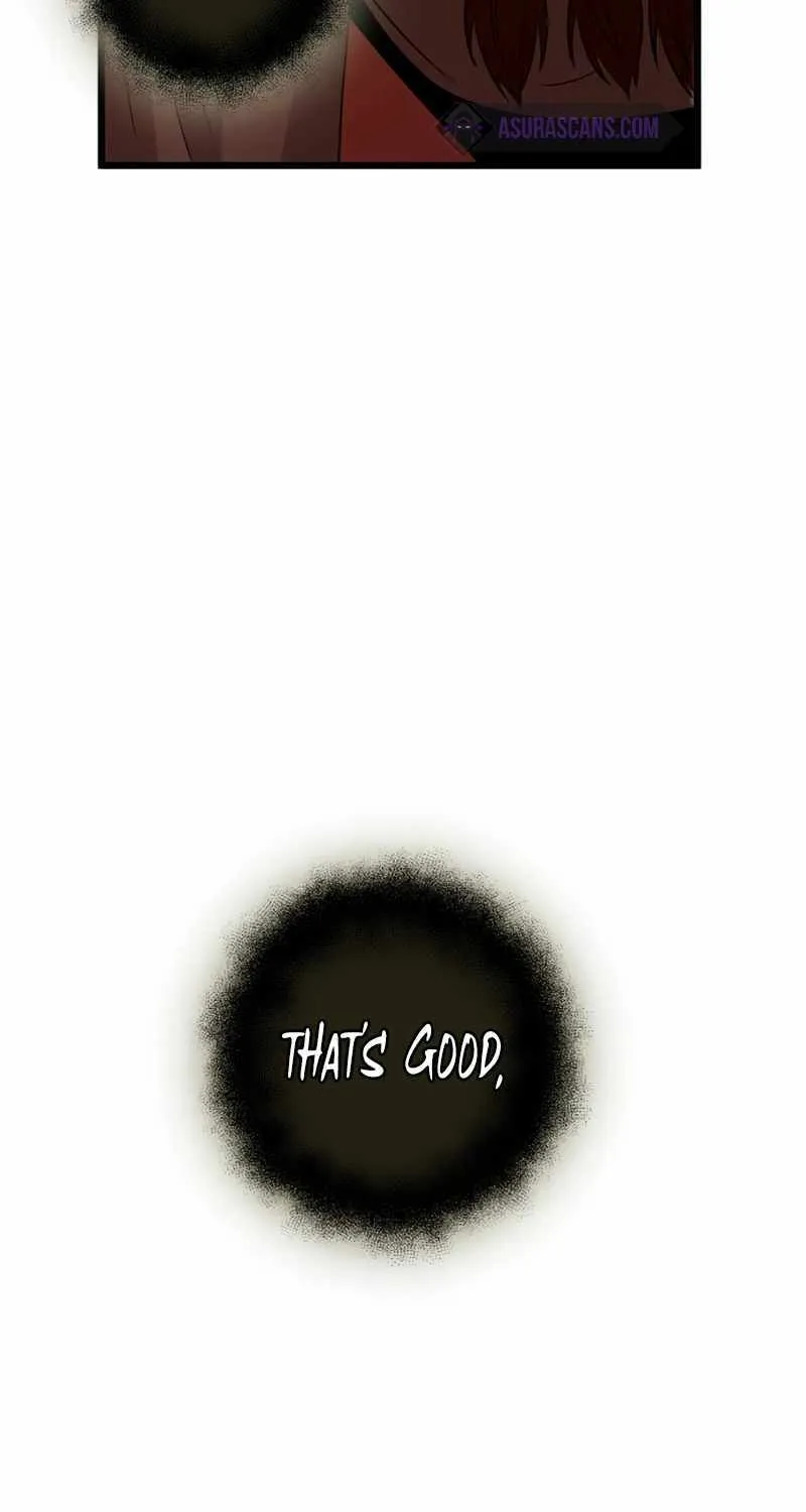 Read I Obtained a Mythic Item chapter 88 image 9 on Lezhin