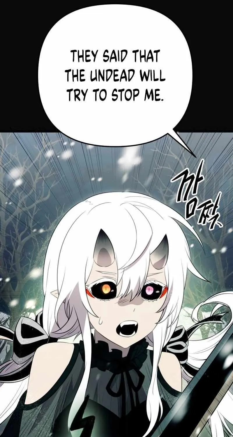 Read I Obtained a Mythic Item chapter 88 image 90 on Lezhin