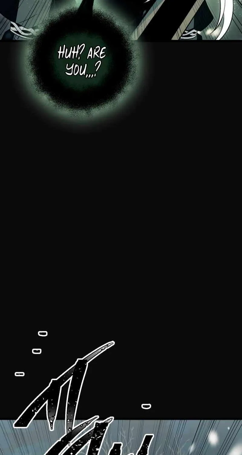 Read I Obtained a Mythic Item chapter 88 image 91 on Lezhin