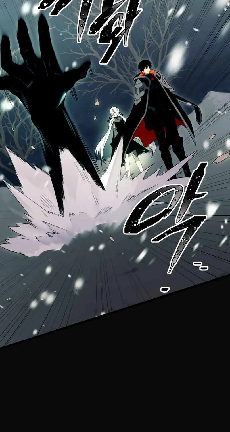 Read I Obtained a Mythic Item chapter 88 image 92 on Lezhin