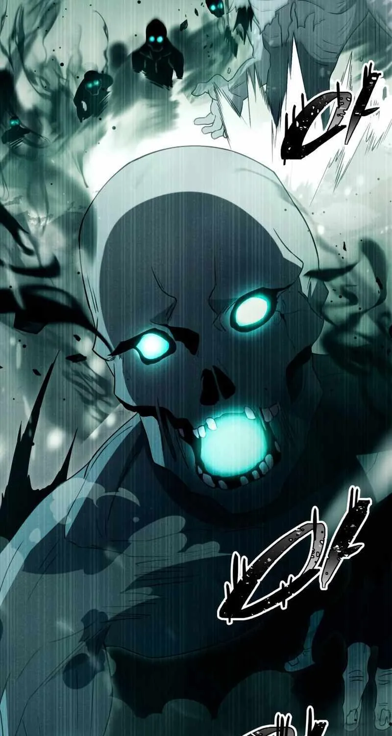 Read I Obtained a Mythic Item chapter 88 image 94 on Lezhin