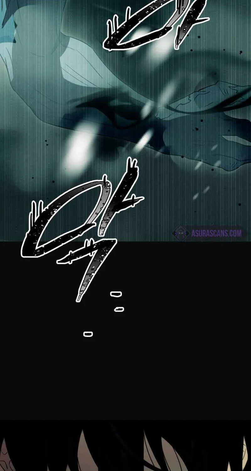 Read I Obtained a Mythic Item chapter 88 image 95 on Lezhin
