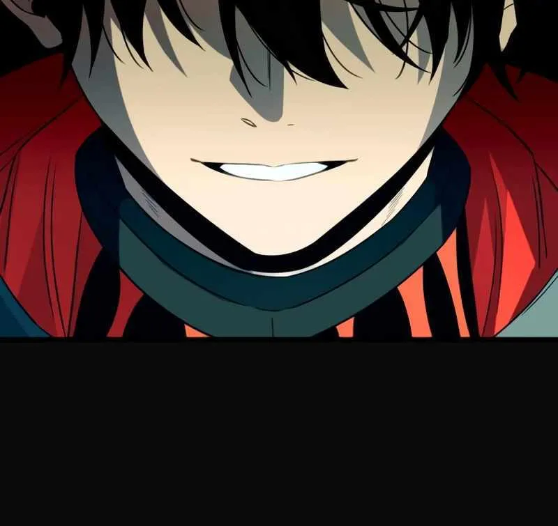 Read I Obtained a Mythic Item chapter 88 image 96 on Lezhin