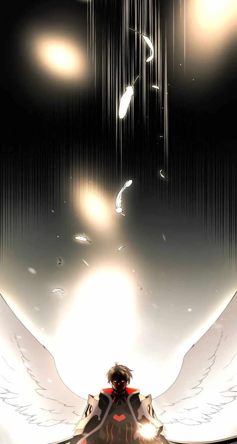 Read I Obtained a Mythic Item chapter 88 image 99 on Lezhin
