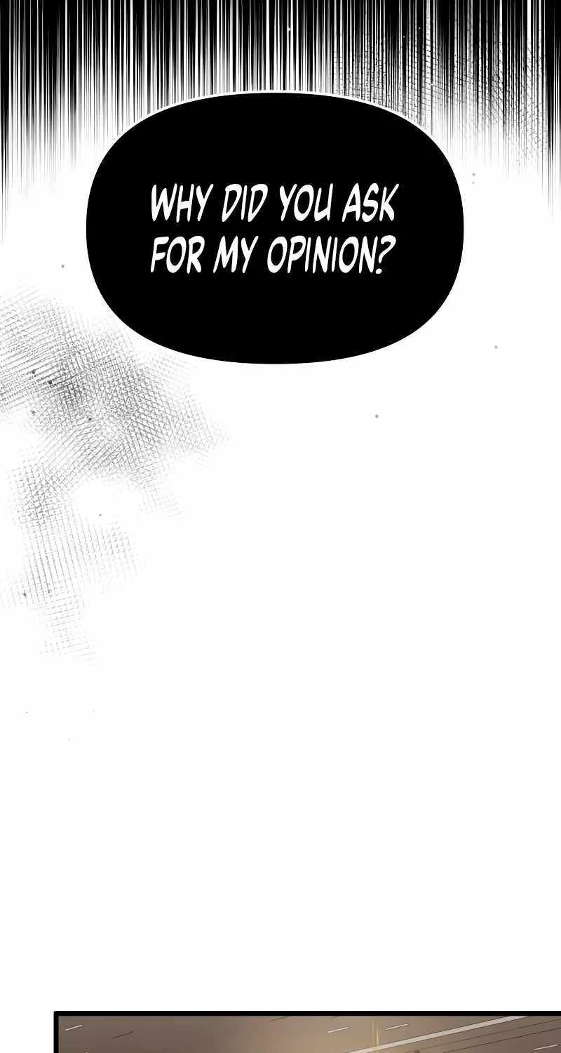 Read I Obtained a Mythic Item chapter 89 image 100 on Lezhin
