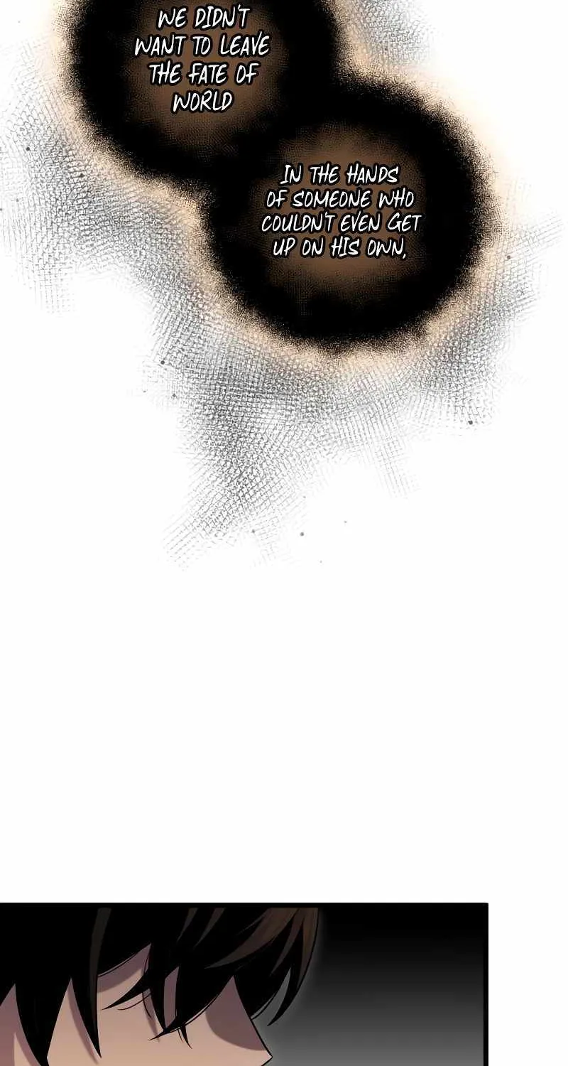 Read I Obtained a Mythic Item chapter 89 image 102 on Lezhin