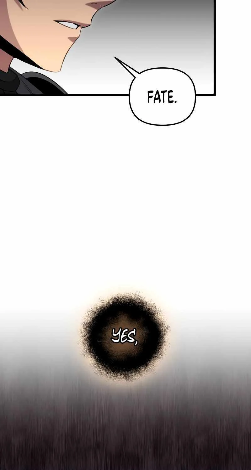 Read I Obtained a Mythic Item chapter 89 image 103 on Lezhin