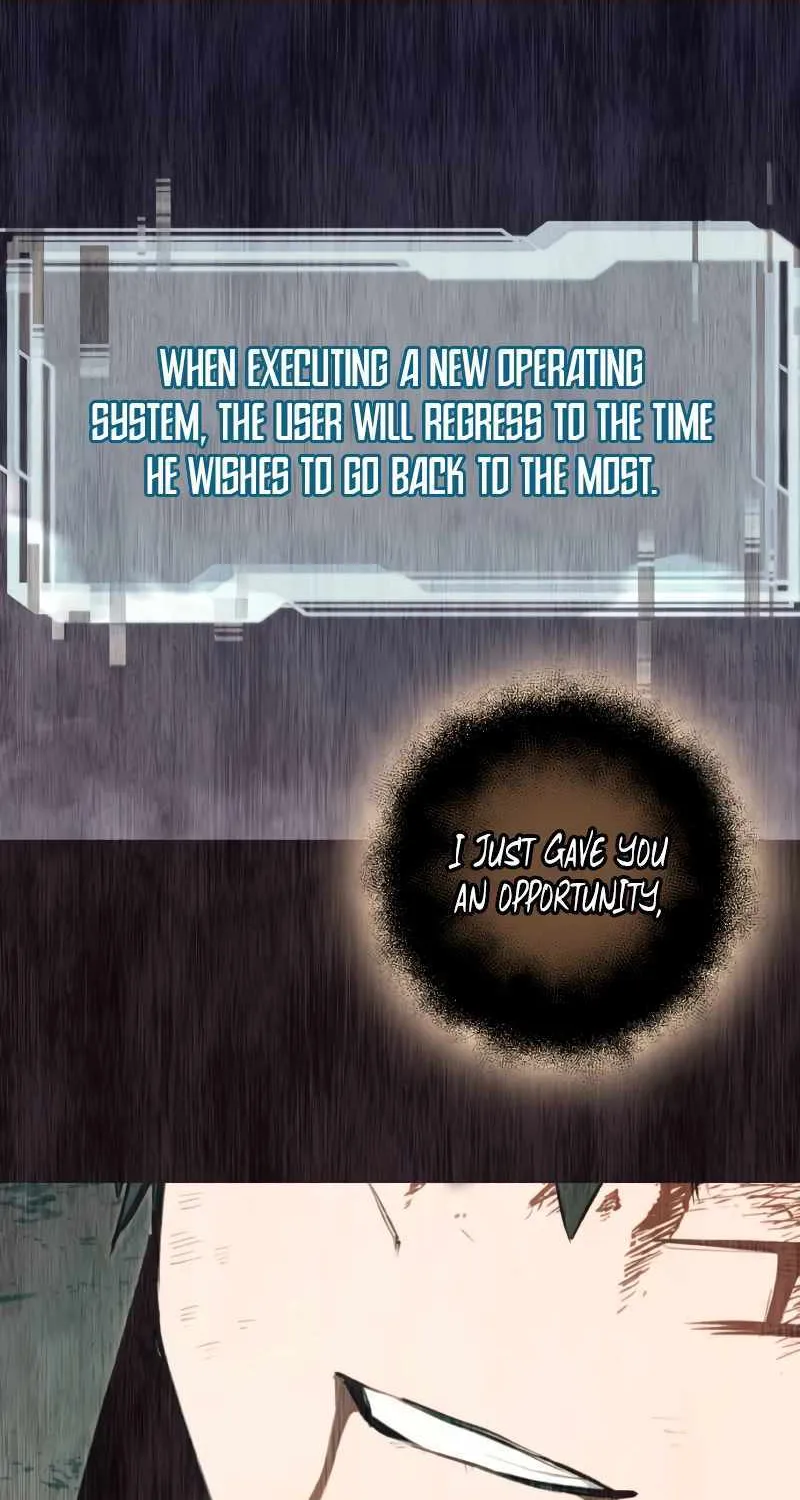 Read I Obtained a Mythic Item chapter 89 image 104 on Lezhin