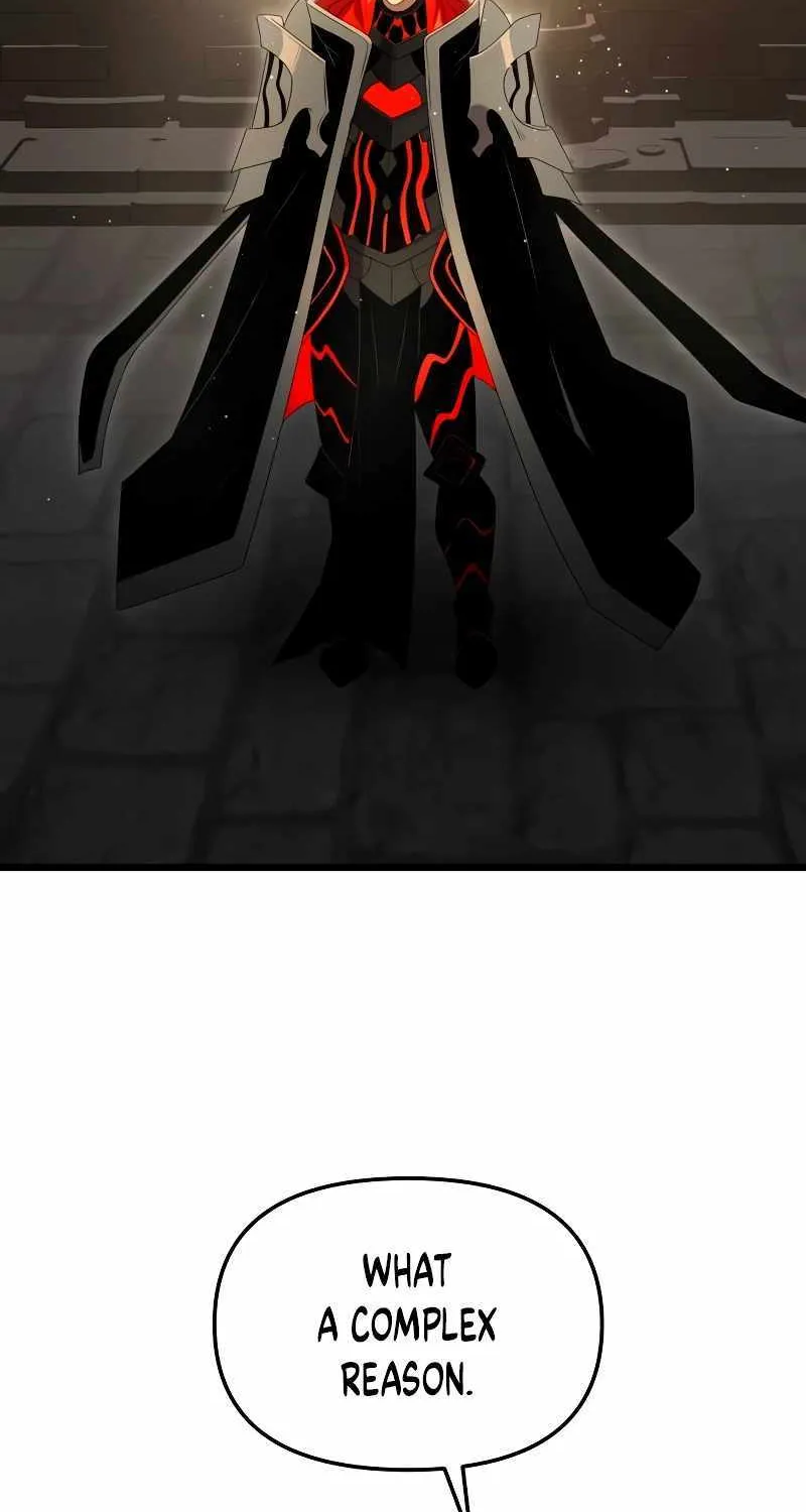 Read I Obtained a Mythic Item chapter 89 image 106 on Lezhin