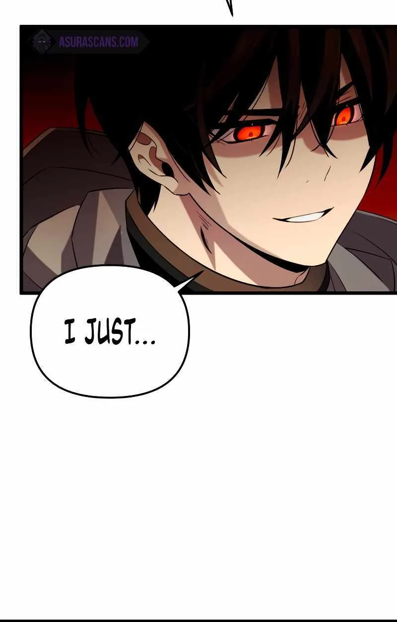 Read I Obtained a Mythic Item chapter 89 image 107 on Lezhin