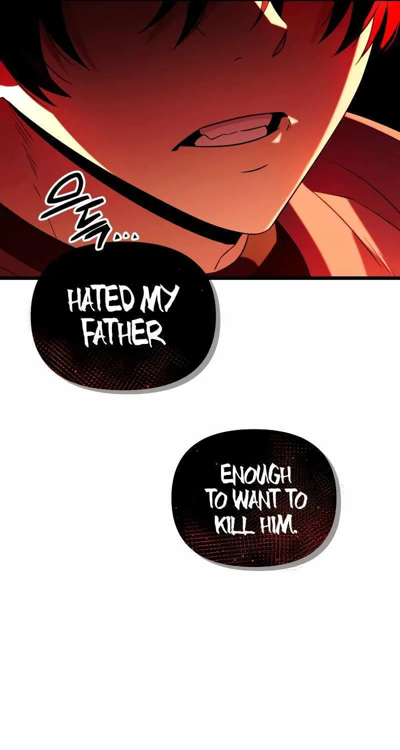 Read I Obtained a Mythic Item chapter 89 image 108 on Lezhin