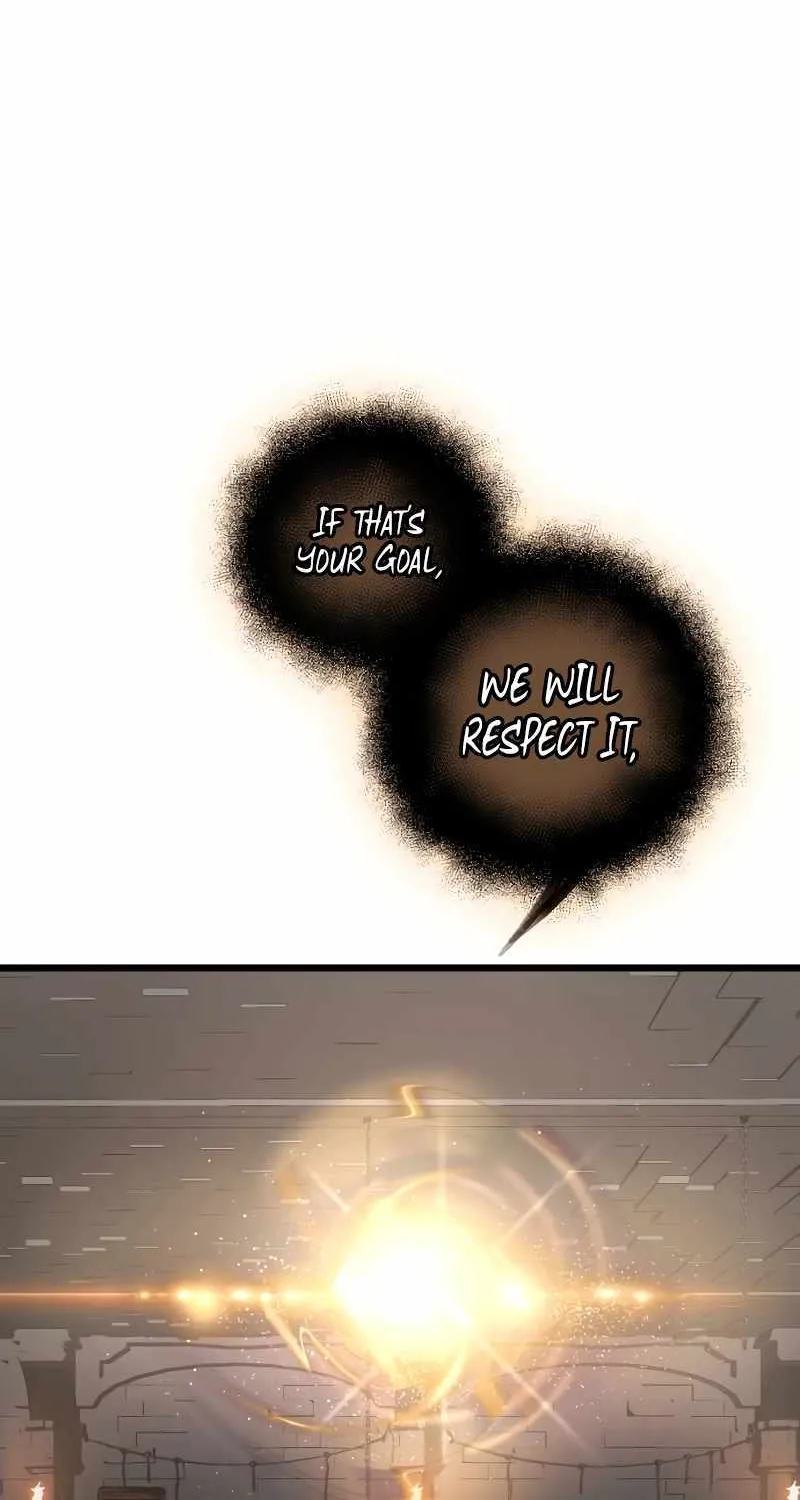 Read I Obtained a Mythic Item chapter 89 image 109 on Lezhin