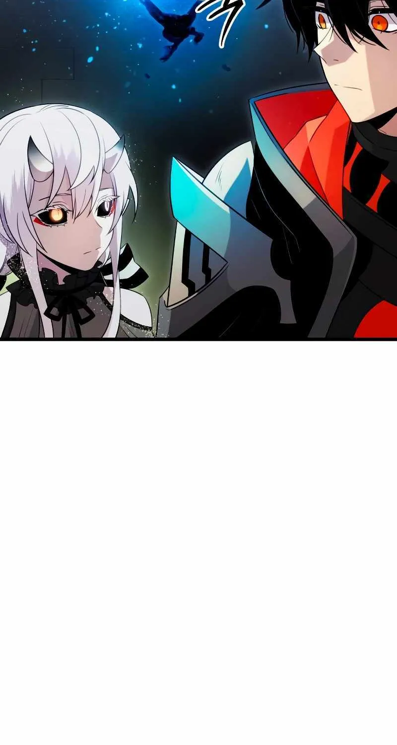 Read I Obtained a Mythic Item chapter 89 image 11 on Lezhin