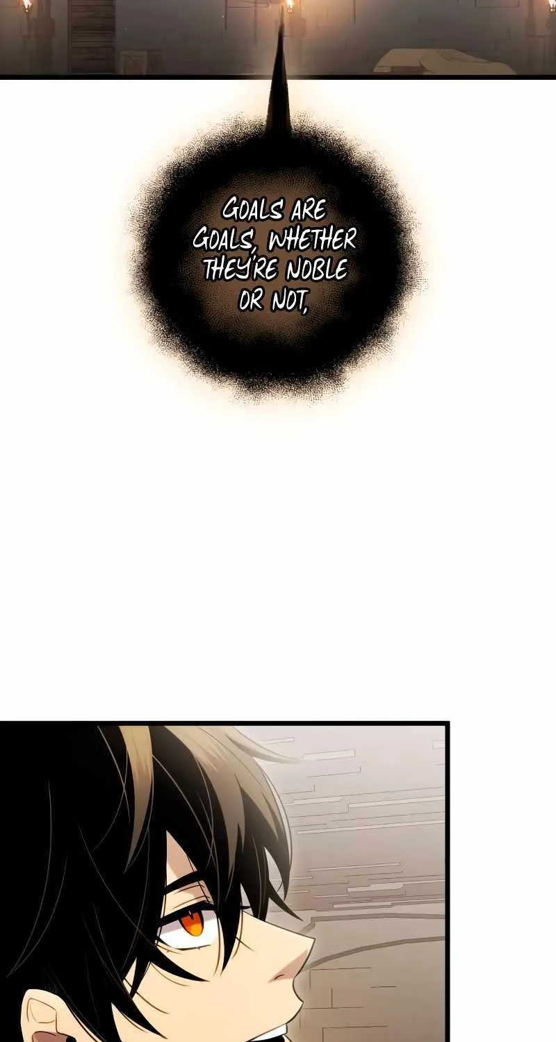 Read I Obtained a Mythic Item chapter 89 image 110 on Lezhin